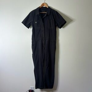 Wildfang The Essential Coverall